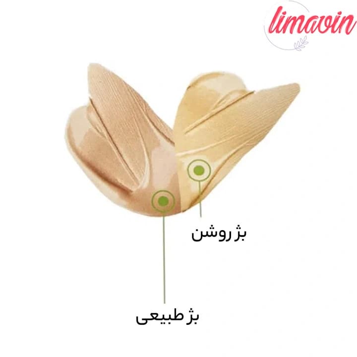 کرم ضد جوش ژیناژن مدل ACL حجم 35 میلی لیتر — تصویر ۶