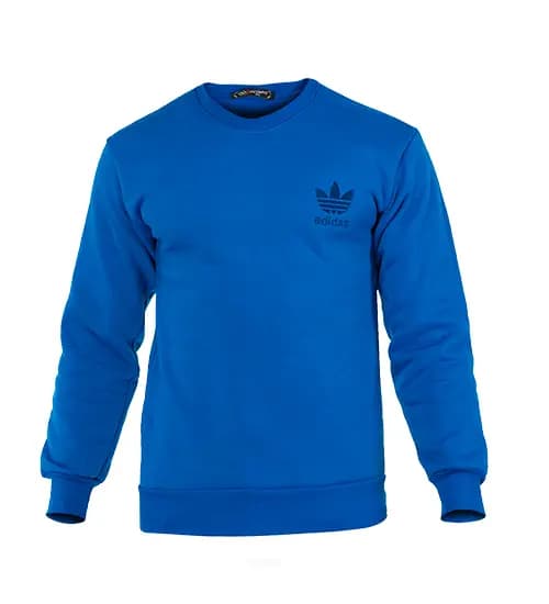 بلوز دورس مردانه Adidas مدل 40248