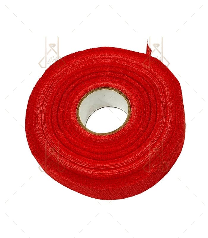 چسب پرداخت