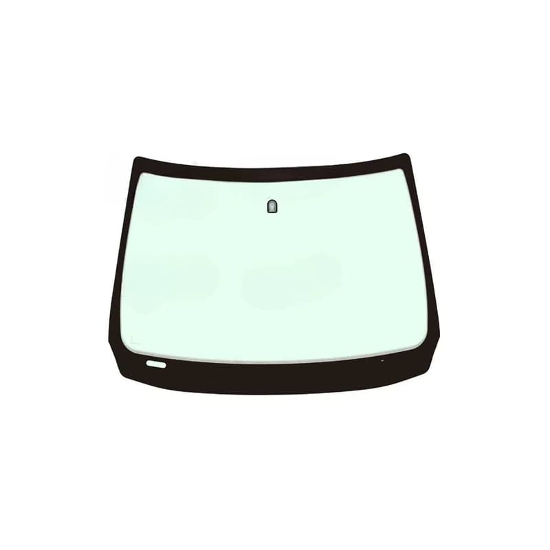 شیشه جلو آریزو 5 IE