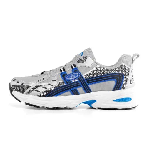 کفش ورزشی مردانه Asics مدل 36215