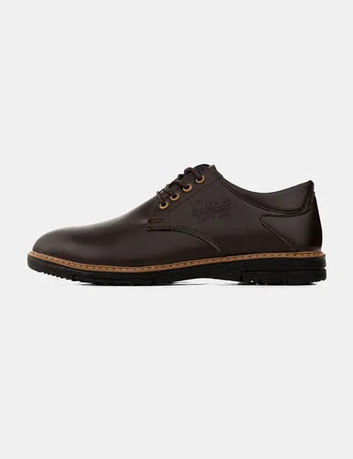 کفش رسمی مردانه Clarks مدل 18282