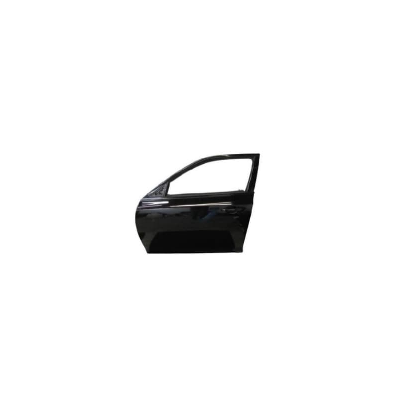 درب جلو چپ اس دبلیو ام SWM G01F