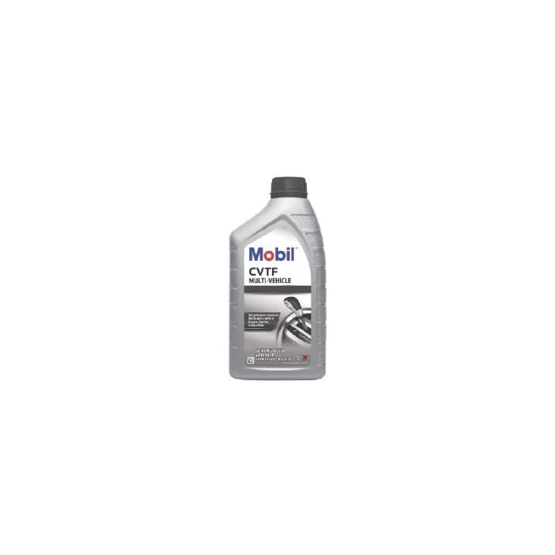 روغن گیربکس اس دبلیو ام SWM G01F
