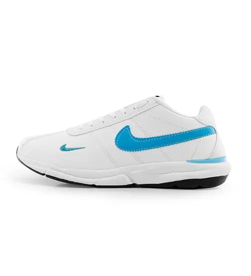 کفش مردانه ورزشی Nike مدل 36991