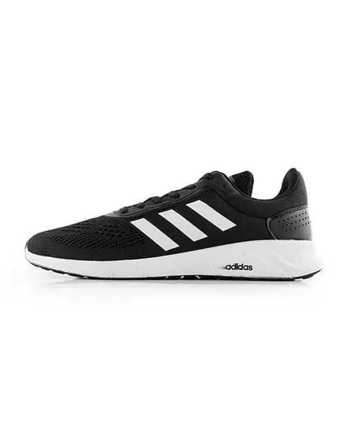 کفش مردانه ورزشی Adidas مدل 37056