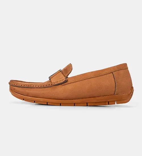 کفش کالج روزمره مردانه Louis Vuitton مدل 30602