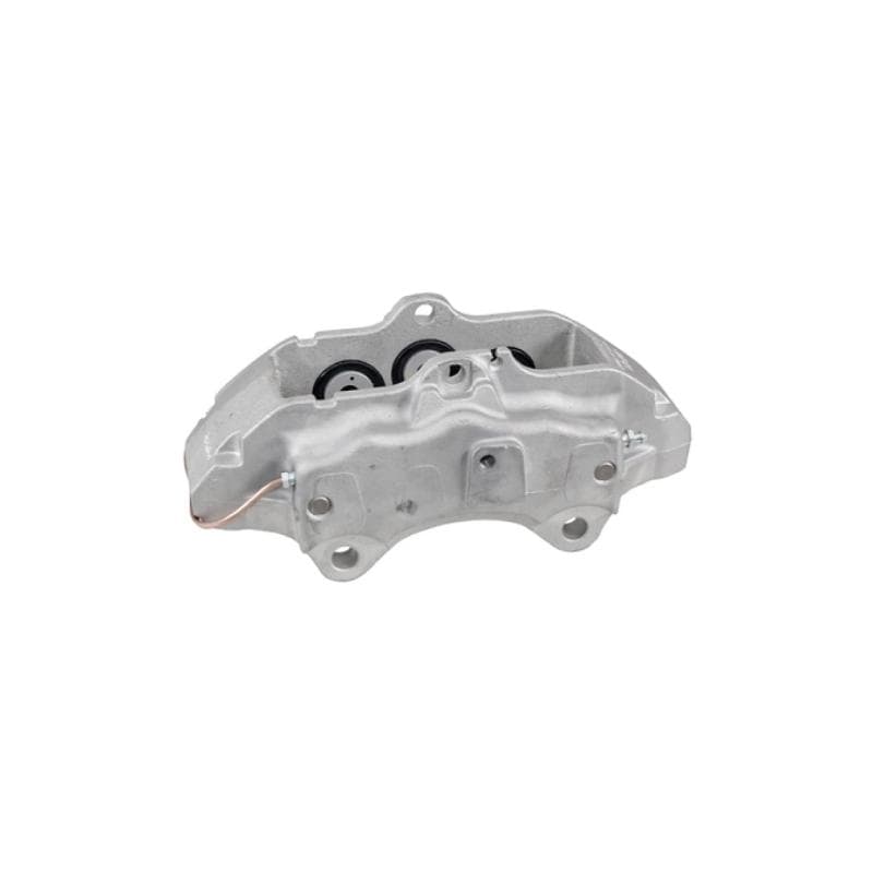 کالیپر ترمز اکستریم EXTRIM VX