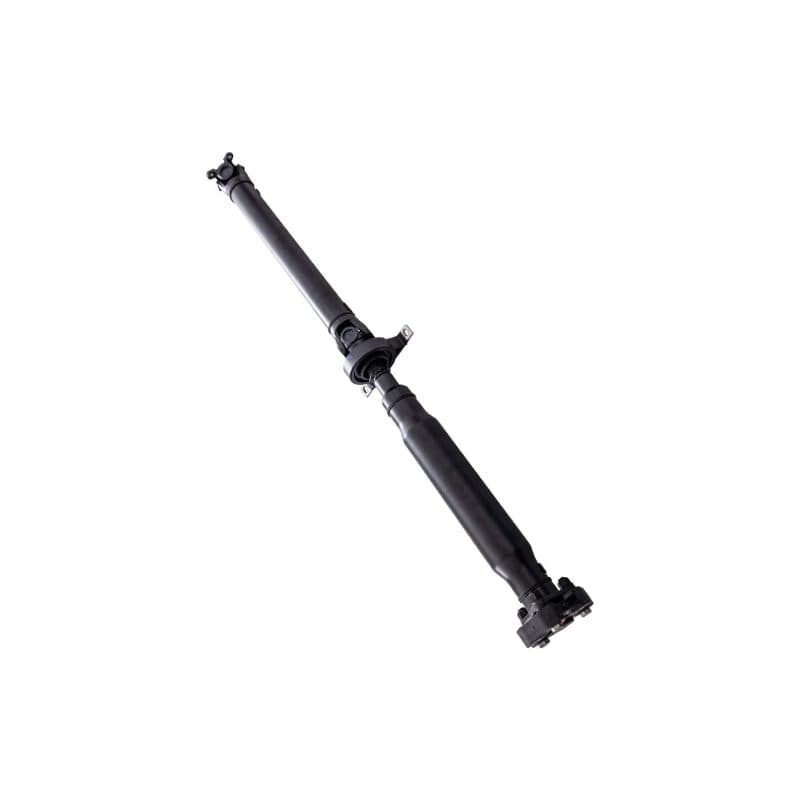 گاردان اکستریم EXTRIM VX
