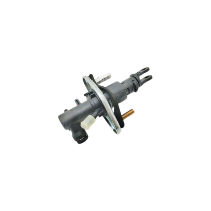 پمپ کلاچ اکستریم EXTRIM VX