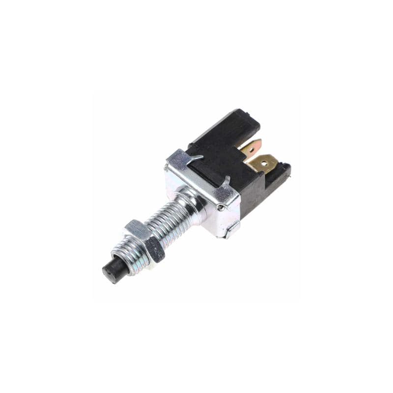 فشنگی ترمز اکستریم EXTRIM VX