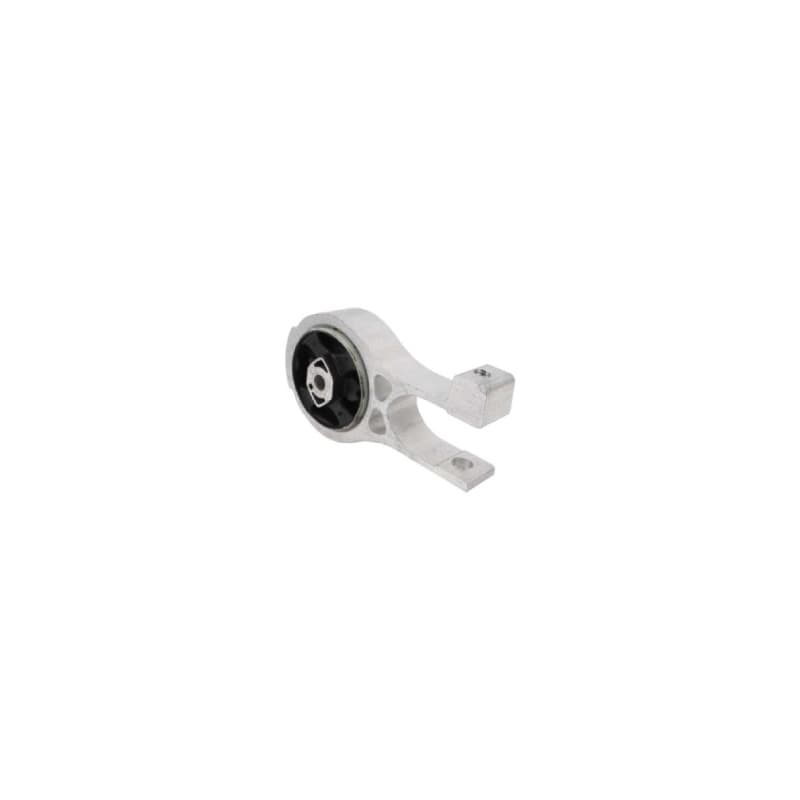 دسته موتور پایین اکستریم EXTRIM VX