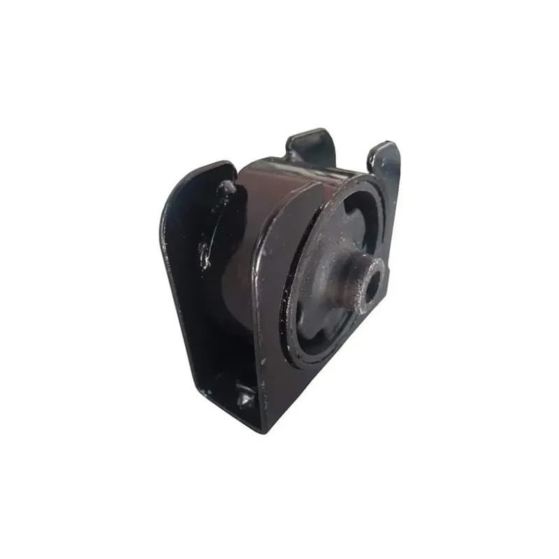 دسته گیربکس اکستریم EXTRIM VX — تصویر ۲