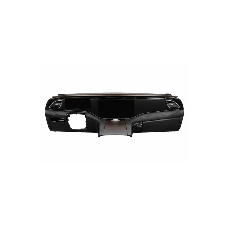 داشبورد اکستریم EXTRIM VX