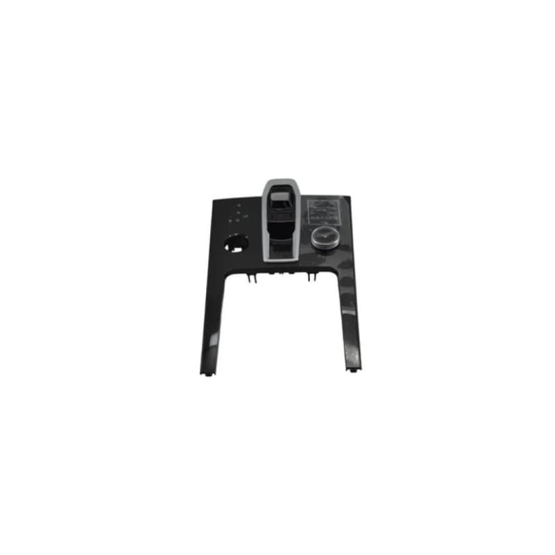 قاب دور لیور دنده اکستریم EXTRIM VX