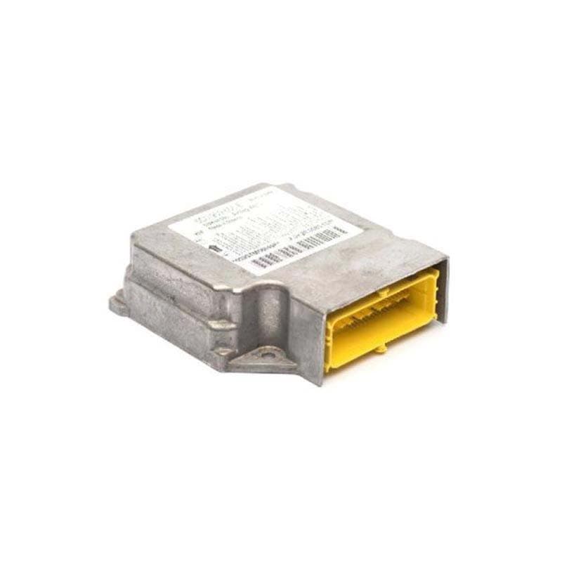 یونیت ایربگ اکستریم VX — تصویر ۲