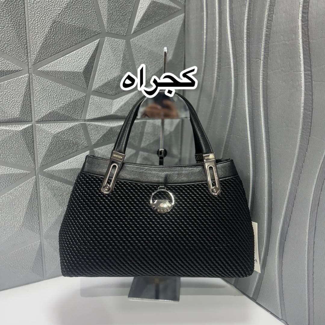 کیف برند سنتوزا کد1049 — تصویر ۷