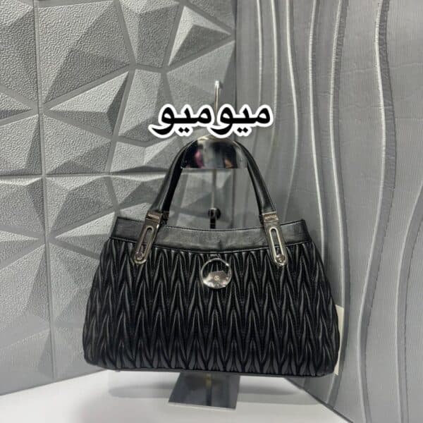 کیف برند سنتوزا کد1049 — تصویر ۳