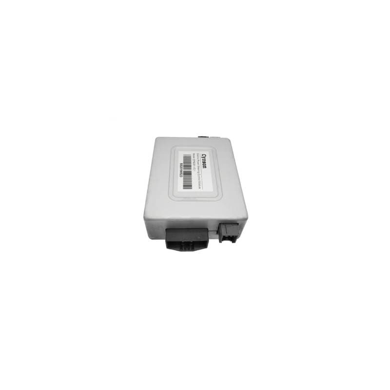 یونیت فرمان برقی فونیکس FX اکسلنت