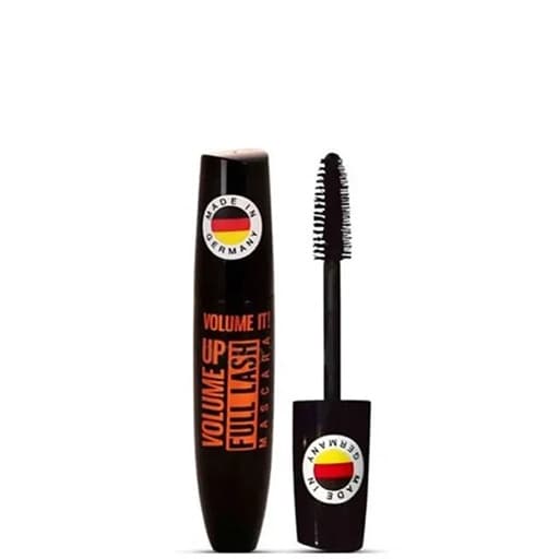 ریمل فول لش FULL LASH
