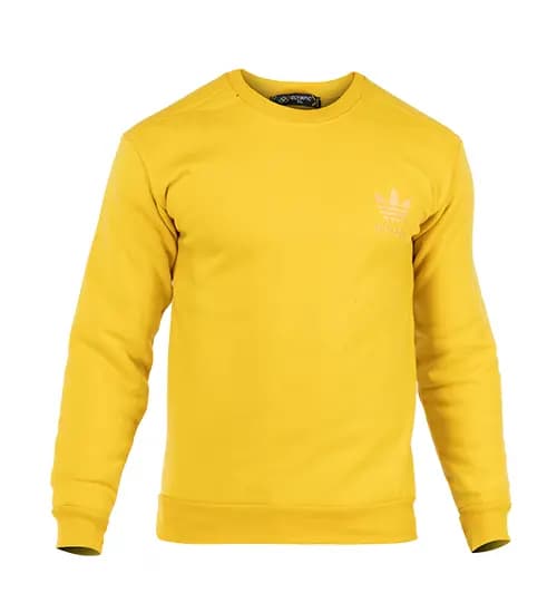 بلوز دورس مردانه Adidas مدل 40251