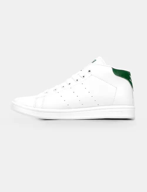 کفش ساقدار مردانه Adidas مدل 22655