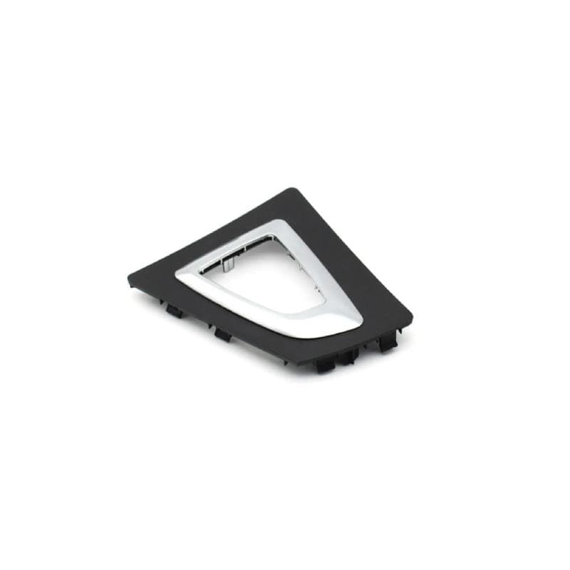 قاب دور لیور دنده فونیکس FX اکسلنت