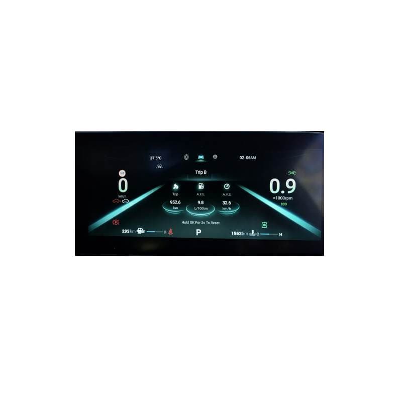 پنل تهویه مطبوع فونیکس FX اکسلنت