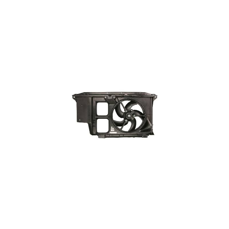 سینی فن فونیکس FX اکسلنت