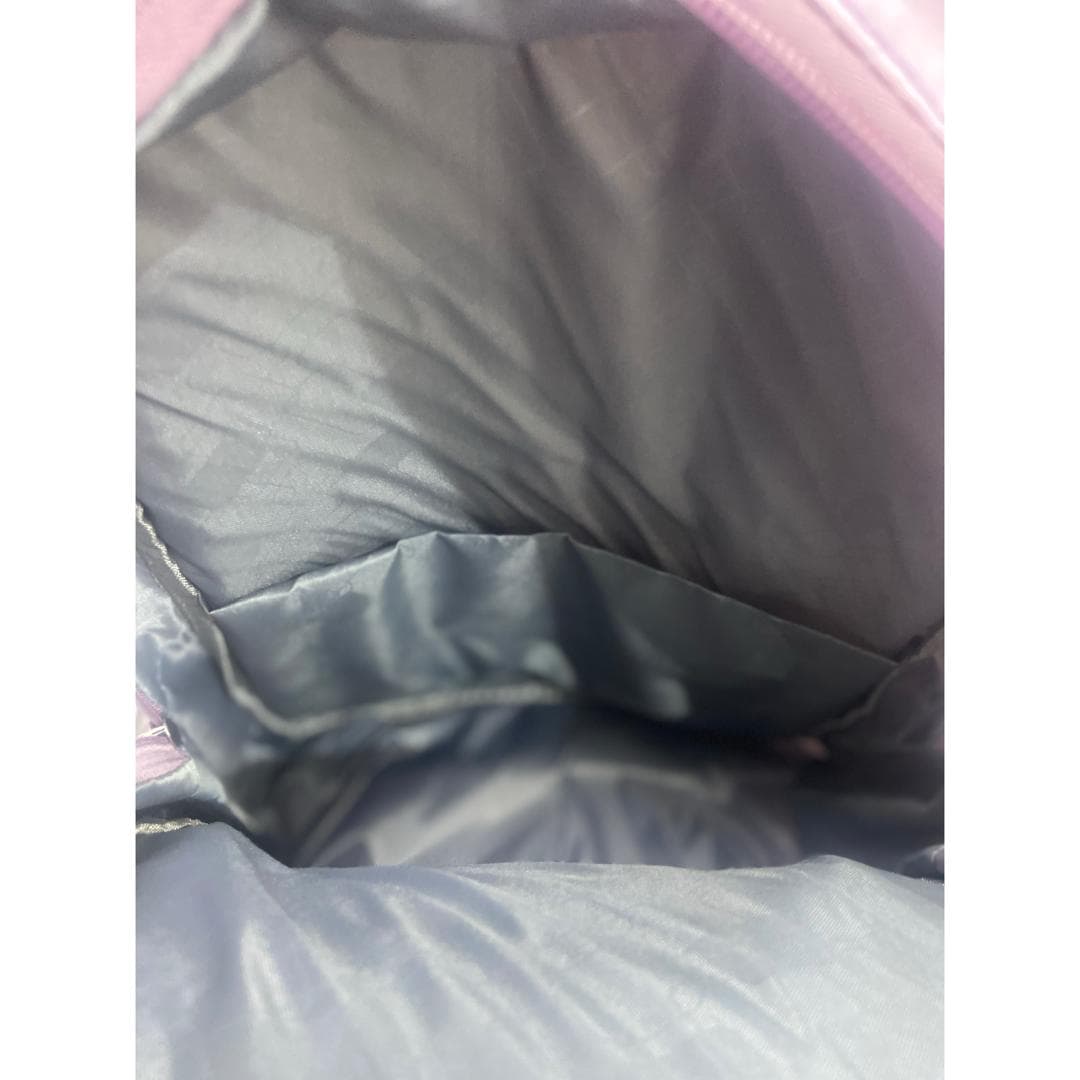 کوله کرومی کد2020 — تصویر ۸