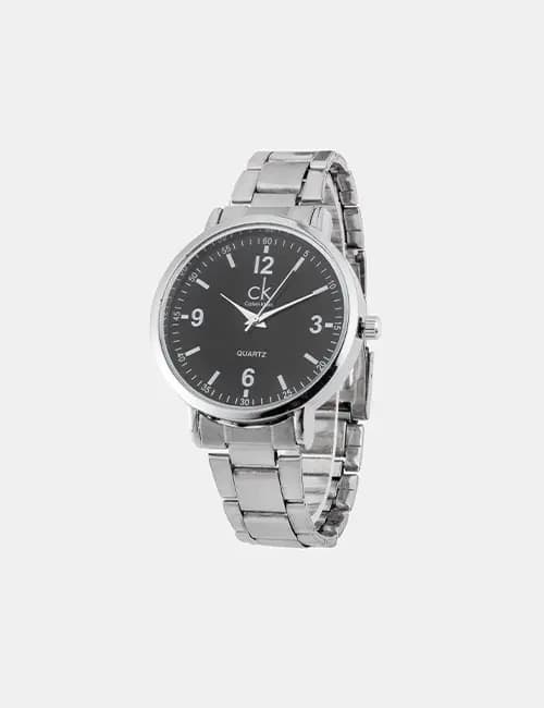 ساعت مچی Calvin Klein مدل 10733
