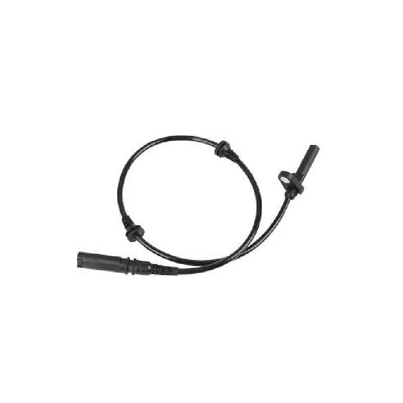 سنسور ABS ام وی ام X55 Pro — تصویر ۲