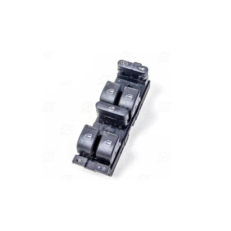 کلید شیشه بالابر MVM X55 Pro