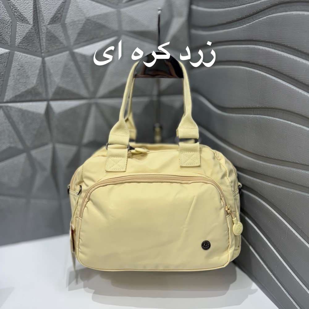 کیف وارداتی بوبو کد۹۱۰۱۹
