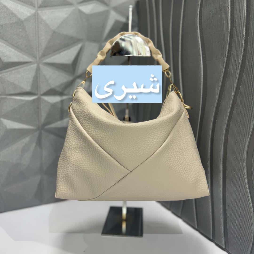 کیف دوشی دلینا — تصویر ۹