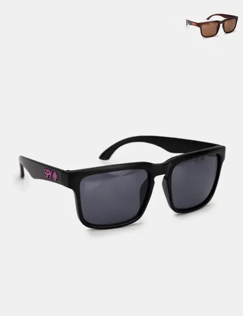 عینک آفتابی Spy Plus مدل 30640 — تصویر ۲