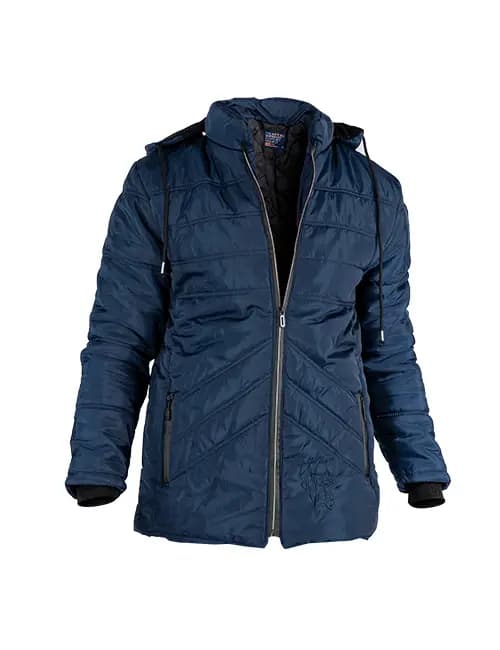 کاپشن مردانه Adidas مدل 31092
