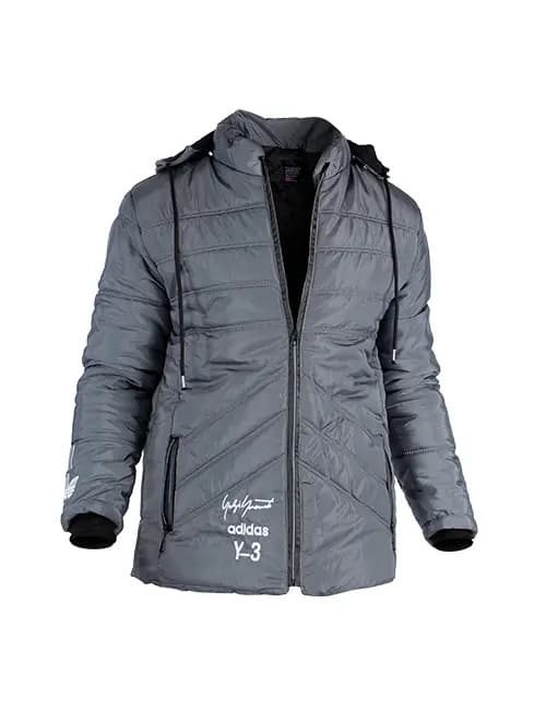 کاپشن مردانه Adidas مدل 31091
