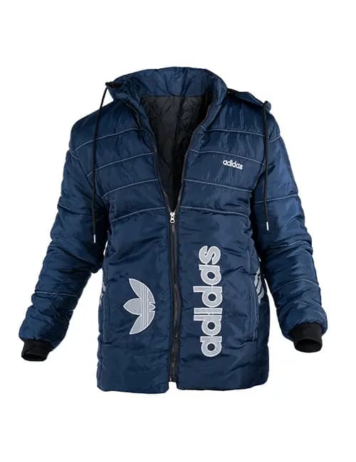کاپشن مردانه Adidas مدل 31090