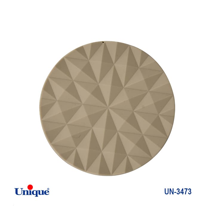 زیرقابلمه ای مدل الماسی کد UN-3473