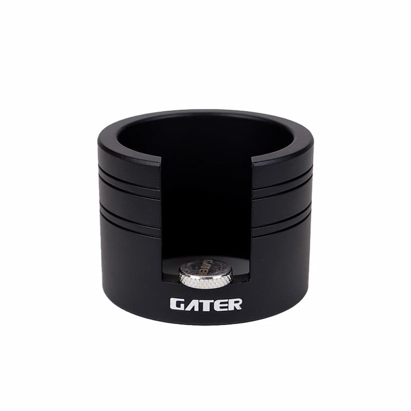 استند ضخیم پرتافیلتر سایز 51