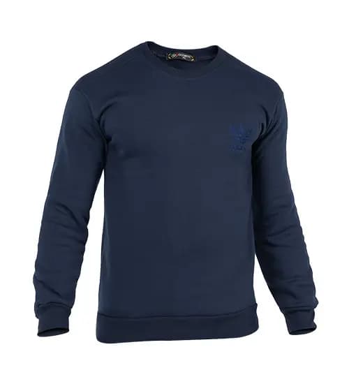 بلوز دورس مردانه Adidas مدل 40249