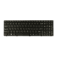 Ideapad G580 کیبورد لپ تاپ آی بی ام لنوو — تصویر ۳