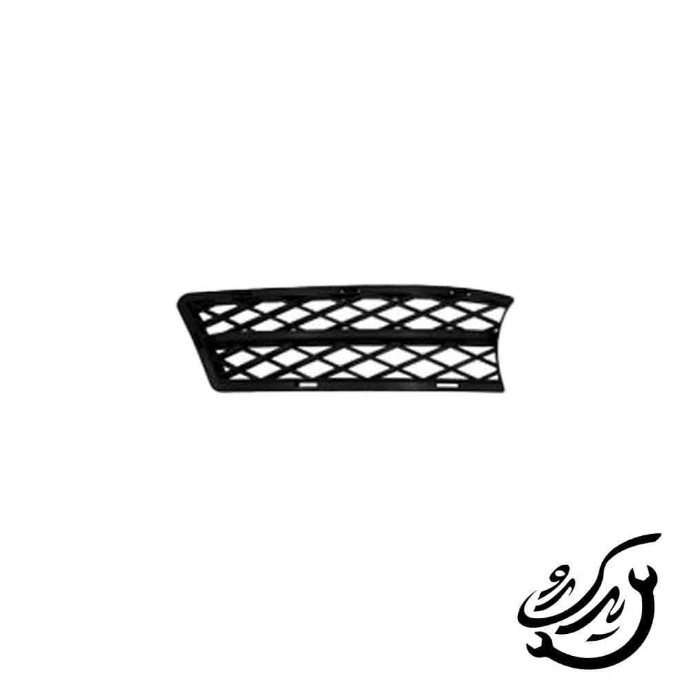 توری سپر جلو راست لیفان 620 — تصویر ۴