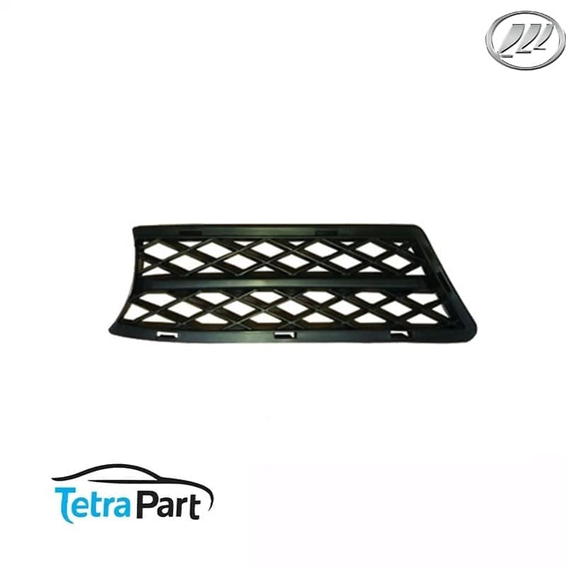 توری سپر جلو راست لیفان 620