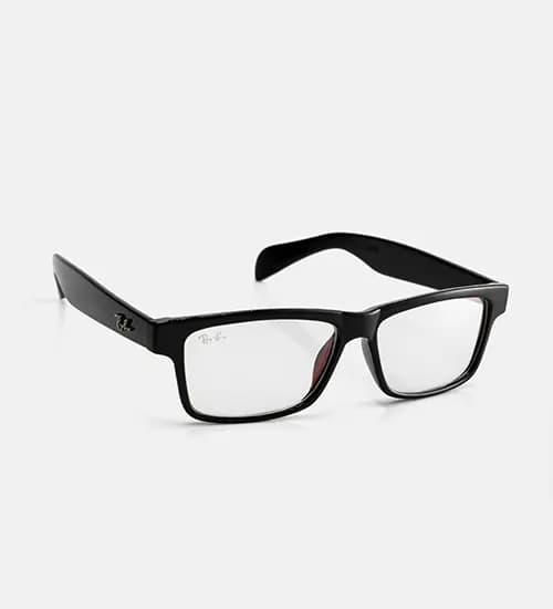 عینک روزمره Ray Ban مدل 26270 — تصویر ۲