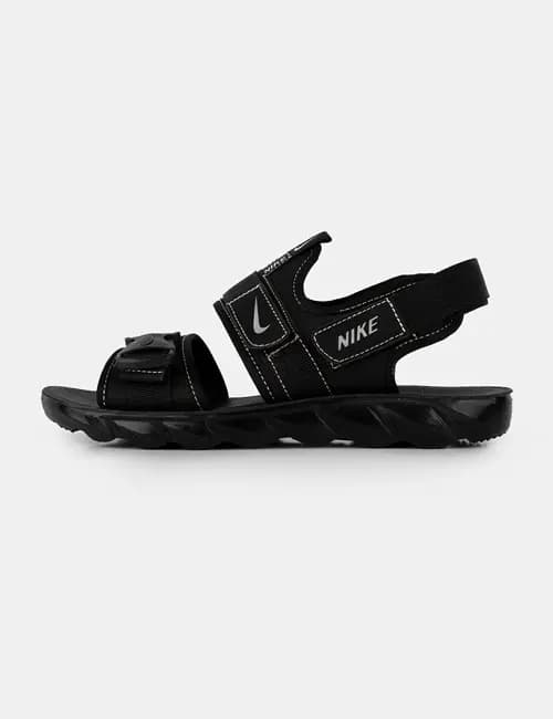صندل مردانه Nike مدل 25773