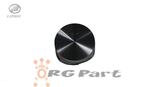 پیستون سایز 050 لیفان 620 (1600) — تصویر ۲