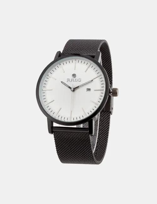 ساعت مچی مردانه Rado مدل 10806 — تصویر ۲