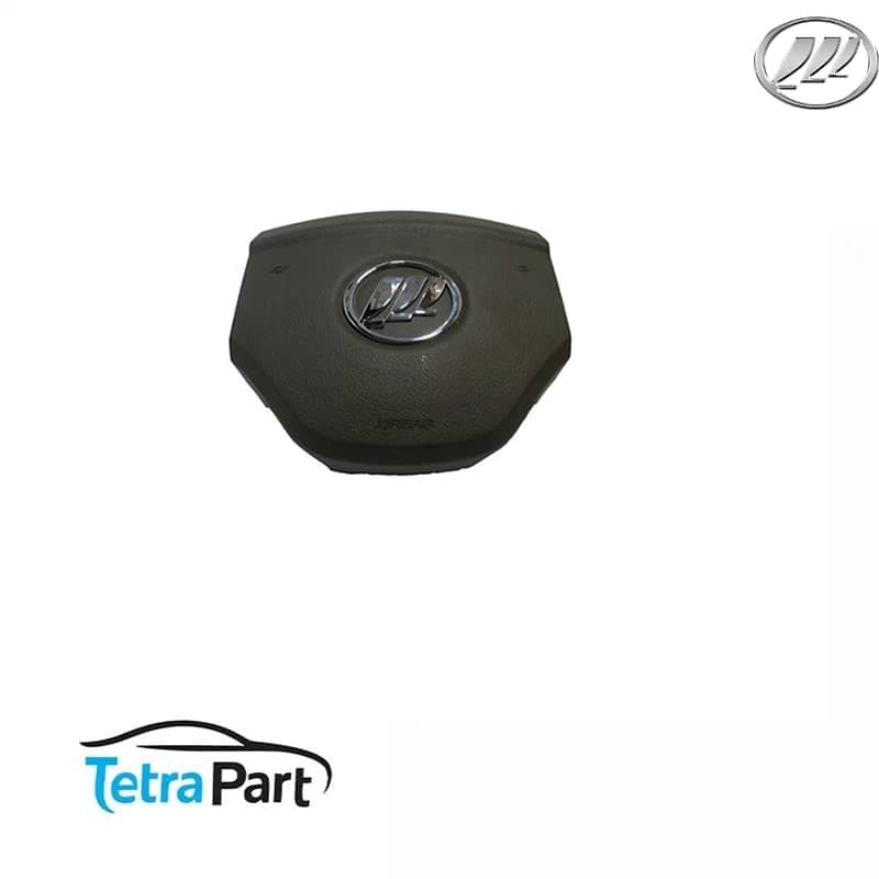 ایربگ راننده لیفان 620